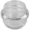 SPARES2GO Lamp Light Lens Cover for Hoover Oven Cooker