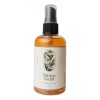 Tónico Facial Niacinamida | Árbol De Té 120 Ml