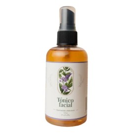 Tónico Facial Niacinamida | Árbol De Té 120 Ml
