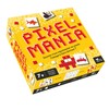 Pixelmania - boite avec accessoires: Avec 45 cartes ; 1