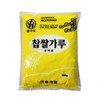 Pounded Sweet Rice Flour 300g Sweet Rice Flour 300g 2ea