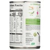 Health Valley Soup Chicken Rice No Salt, 15 oz