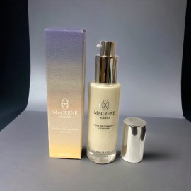 Macrene Actives High Performance Cleanser 30mL/1.0fl.oz