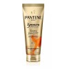 Pantene 3 Minute Miracle Acondicionador Pantene Pro-v 300ml