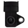 TRQ MAP Sensor Compatible with 2017-2019 Genesis 2008-2020 Hyundai 2008-2020