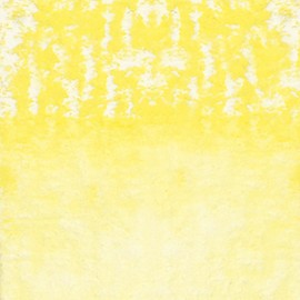 Winsor & Newton Professional Water Colour Stick - Lemon Yellow Hue