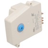 Supplying Demand 5304526183 Refrigerator Defrost Timer - Replaces 5304522331