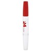 GEMEY MAYBELLINE Superstay 24 H Rouge a Levres