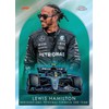 Topps 2024 Chrome Formula 1 24-Card Blaster Box