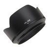 vhbw Lens Hood Compatible with Nikon Nikkor Z DX 50-250