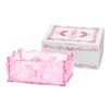 Anna Sui Beauty Tray 01 Black / 안나수이 뷰티 트레이