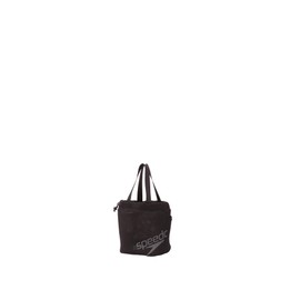 Speed SpaBag Pool Bag