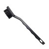 Best Tool SBS Wire Brush 6.9 inches (175 mm) Nylon