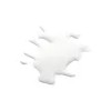 ✨ Wet n Wild Photo Focus Face Primer Matte Impossible
