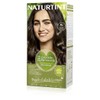 Naturtint Biobased Hair Colour without Ammonia, 4G Chestnut Gold, High