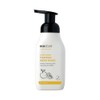 ecostore Foaming Hand Wash Pump, Citrus Burst, 8.5 fl oz