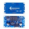 LAOMAO DC-DC Step Down Converter Buck Converter DC 4.0~40V to