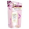 Lux Super Rich Shine Straight Beauty Curl Care Conditioner Refill,
