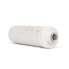 Naturewater PCB-8CF Water Filter Combination Filter with PP Filter and