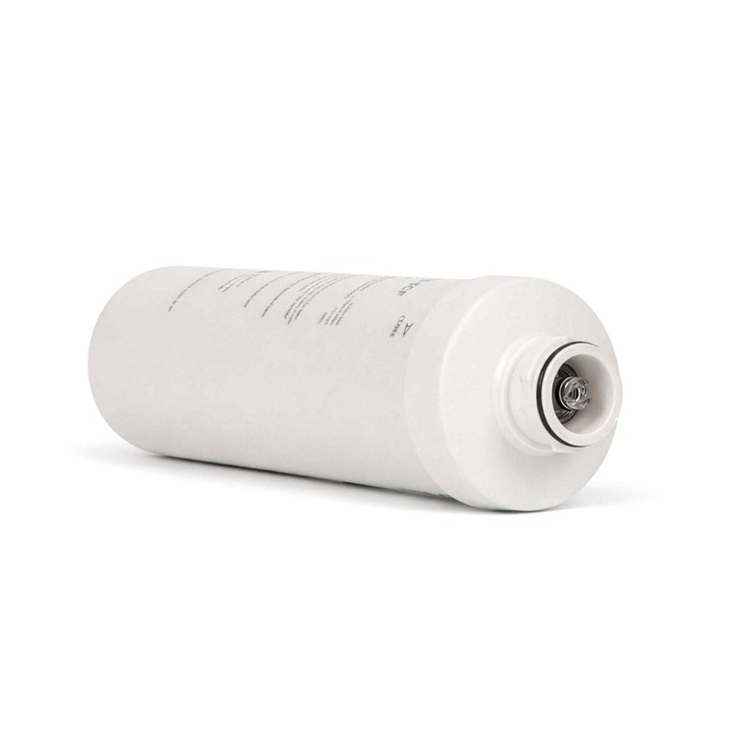 Naturewater PCB-8CF Water Filter Combination Filter with PP Filter and