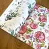 Daphne's Diary Scrapbook I | 50 Pages with 100 Beautiful