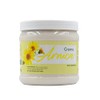 Crema Extracto De Árnica Para Masajes 1 Kilo Productos Mart