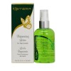 Kismera Line Regenerating Lotion For Hair Growth 4oz (118ml) NEW