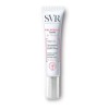 Svr Topialyse Palpebral Crema 15 Ml Para Parpados Irritados Tipo