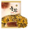 Donggwang General Products Domestic Turmeric 600g / 동광종합물산 국내산 울금
