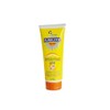 Soft Touch SUNBLOCK Anti-aging Cream (UV 60) 200g