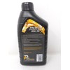 Power Performance 10W-30 Synthetic Blend Engine Oil Quart