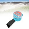 Waterproof Rain Sensor Automatic Irrigation Timer Intelligent Solenoid Valve Timing
