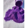 JKB's glitters and more LLC Bulk lot of 43 MAL