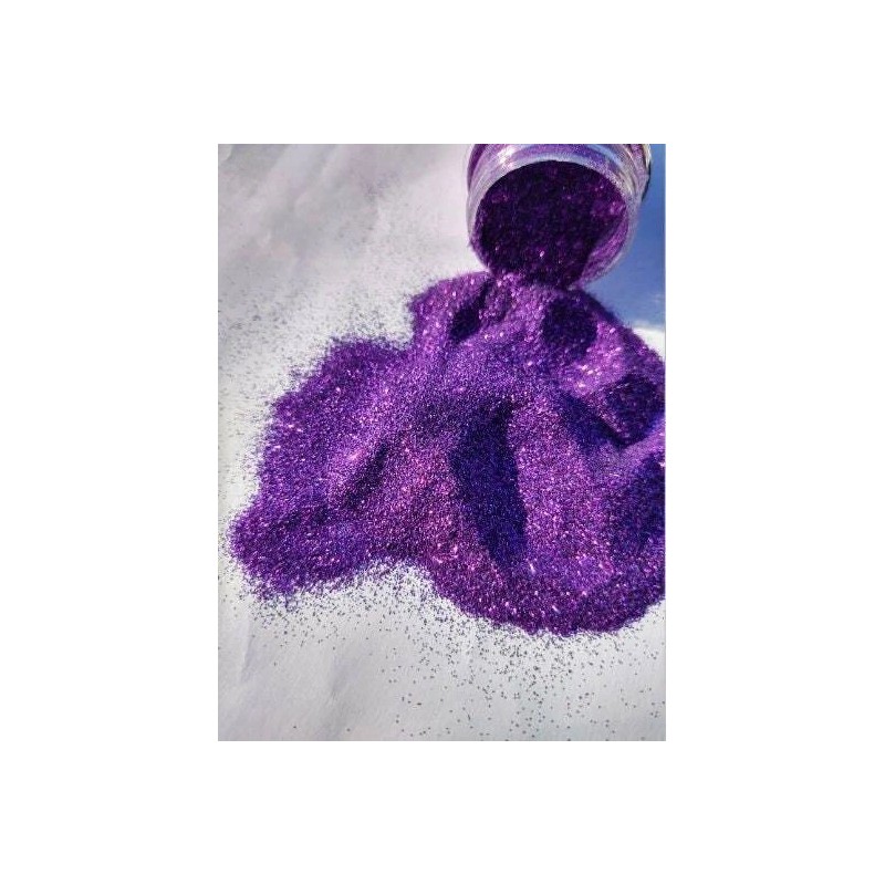 JKB's glitters and more LLC Bulk lot of 43 MAL