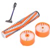 Vacuum Cleaner Main Brush Roller Filter Kit for BSV2020G BSV2020P