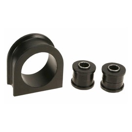 JDICY Steering Rack Suspesion Bushing Kit Assembly for Lexus for LX470 1998-2007,for Toyota for Land Cruiser 1998-2007 Please Read All Notes Before Making This Purchase-Important XSW1254
