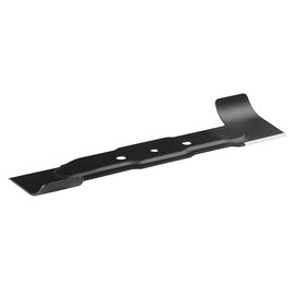 Gardena Replacement Blade PowerMax 30 cm: Blades for Cordless Lawnmower PowerMax 30/18V P4A, Hardened Steel, Powder-Coated, Original Gardena Accessory (4120-20)