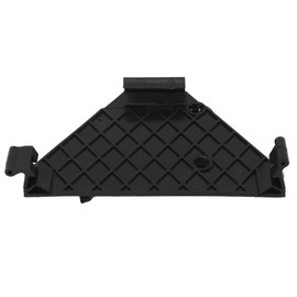 Engine Computer Control Unit Retainer Board Bracket 6Q0906507 for 9N MK4 Vehicle Models