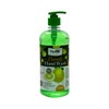 Handwash / Sabun Tangan 700ML