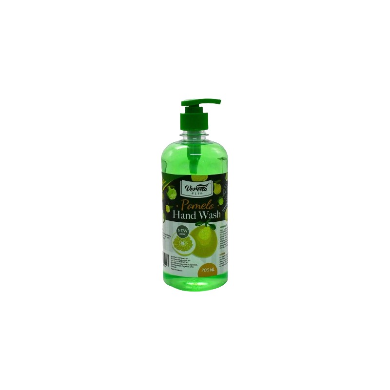 Handwash / Sabun Tangan 700ML