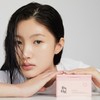 [Whitening] Vita Giving Daily Mask Pack (30 sheets) / [미백]