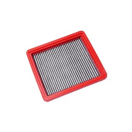 Auto Exe Air Filter Replacement Demio/Verisa/Axela DE5FS/DE3FS/DE3AS/DY/DC All Vehicles/BL5FW/BL5FP/BK5P MDE9A00