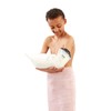 LimbO Waterproof Protectors Cast and Dressing Cover - Child Full