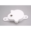 WOP Vent Lift Motor Housing Cover for RV FanTastic Fan