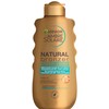 Garnier Natural Bronzer Latte Auto abbronzante 175ML
