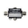 OPEK LP-350A Lightning Arrestor