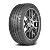 Delinte DH2 P235/45ZR18 98W