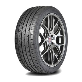 Delinte DH2 P235/45ZR18 98W