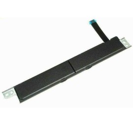 GinTai Touchpad Mouse Button Left & Right Clicker Board for DELL Latitude 5400 5401 5409 5402 5405 5500 5501 5502 5505 5509 5510 3540 0YPHW YPHW 0YPHVV YPHVV