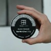 The Good Guys Brand Pomada Para Cabello Tgg Pack De
